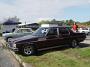 Holden-Show-Shine-Cundletown 033